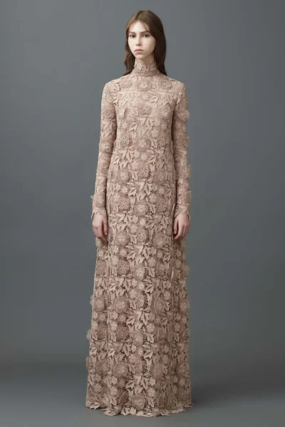 Look 38